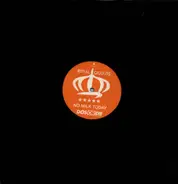 Royal Gigolos - No Milk Today