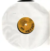 Royal House - Party People / Key The Pulse