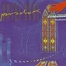 CD - Royal Hunt - Paradox