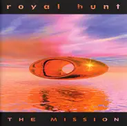 Royal Hunt - The Mission