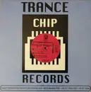 12inch Vinyl Single - Royal Hype - To Be There