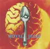 CD - Royal Jelly - Royal Jelly