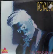 Royal Kid - The Program
