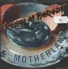CD - Royal M Parade - Motherland