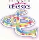 CD - Royal Philharmonic Orchestra , Louis Clark - The Very Best Of Hooked On Classics