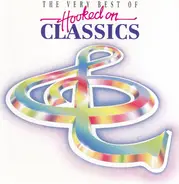 Royal Philharmonic Orchestra , Louis Clark - The Very Best Of Hooked On Classics
