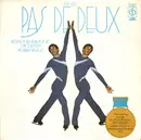 LP - Royal Philharmonic Orchestra - Immortal Pas De Deux