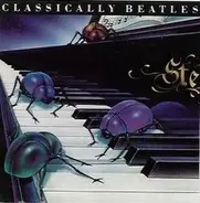 Royal Philharmonic Orchestra - Classically Beatles