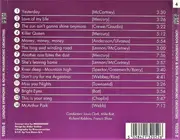 CD - Royal Philharmonic Orchestra - Play The Hits Of Vangelis - Beatles - Lionel Richie And More (Vol. 4)