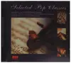 CD - Royal Philharmonic Orchestra - Selected Pop Classics