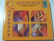 CD-Box - Royal Philharmonic Orchestra - The Ultimate Collection Of Classical Music
