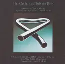 CD - Mike Oldfield / Royal Philharmonic Orchestra - The Orchestral Tubular Bells