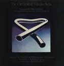 LP - Royal Philharmonic Orchestra With Mike Oldfield Conducted By David Bedford - The Orchestral Tubular Bells