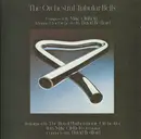 CD - Mike Oldfield - The Orchestral Tubular Bells
