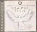 CD - Royal Philharmonic Orchestra - Classic Rock Vol.10 - Tribute To The Beatles