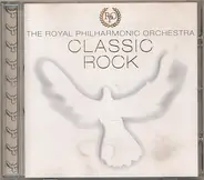 Royal Philharmonic Orchestra - Classic Rock Vol.10 - Tribute To The Beatles