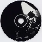 CD - Royal Philharmonic Orchestra - Pride : The Royal Philharmonic Orchestra Plays U2