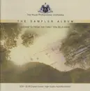 CD - Royal Philharmonic Orchestra - The Sampler Album: Excerpts From The First Ten Releases