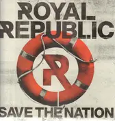 Royal Republic