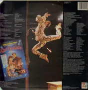 LP - Royal Shakespeare Company Cast - Kiss Me Kate