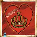 LP - Royal Southern Brotherhood - Heartsoulblood - 180gr