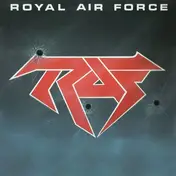 Royal Air Force - Raf