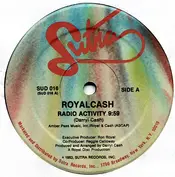 Royal Cash