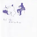 CD - Royal City - At Rush Hour The Cars