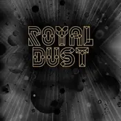 Royal Dust - Royal Dust (LP)