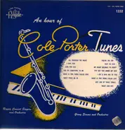 Royale Concert Singers and Orchestra - An Hour of Cole Porter Tunes
