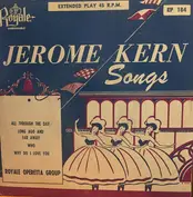 Royale Operetta Group