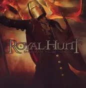 Royal Hunt - Show Me How to Live
