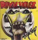 LP - Royal House - Can You Party?