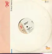 Royalle Delite - I'll Come When You Call