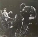 12'' - Royalty - Anyone In Love