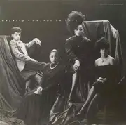 12'' - Royalty - Anyone In Love