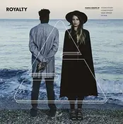 The Royalty - Purple Nights