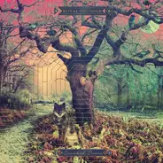 Royal Thunder - Crooked Doors