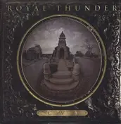 Royal Thunder - CVI
