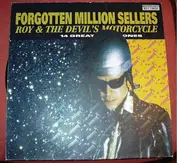 Roy And The Devil's Motorcycle