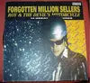 LP - Roy And The Devil's Motorcycle - Forgotten Million Sellers