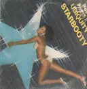 LP - Roy Ayers Presents Ubiquity - Starbooty