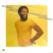 Roy Ayers