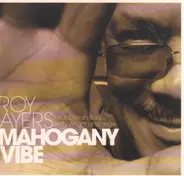 Roy Ayers - Mahogany Vibe