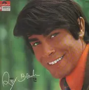 Roy Black - 2