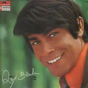 LP - Roy Black - 2