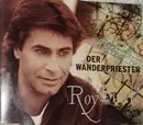 CD Single - Roy Black - Der Wanderpriester