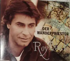 Roy Black - Der Wanderpriester