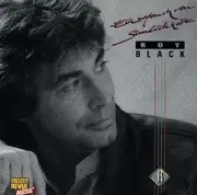 CD - Roy Black - Ein Hauch Von Sinnlichkeit