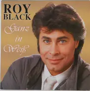Roy Black - Ganz In Weiß